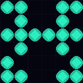 167.253.208.43