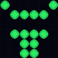 167.253.208.44
