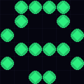 167.253.208.45