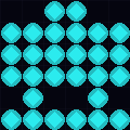 167.253.208.48