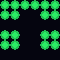 167.253.208.5