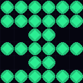 167.253.208.53