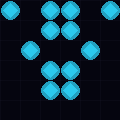 167.253.208.59