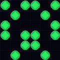 167.253.208.6