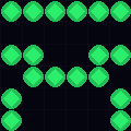 167.253.208.60