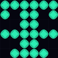 167.253.208.66