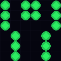 167.253.208.67