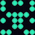 167.253.208.68