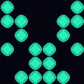 167.253.208.69