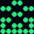 167.253.208.7