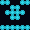 167.253.208.70