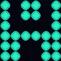 167.253.208.71