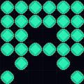 167.253.208.76