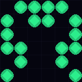 167.253.208.77