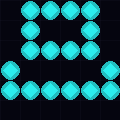 167.253.208.78