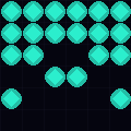 167.253.208.8