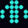 167.253.208.81