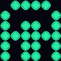 167.253.208.82
