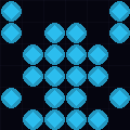 167.253.208.83
