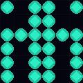 167.253.208.85
