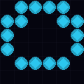 167.253.208.87