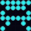 167.253.208.88