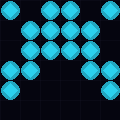 167.253.208.89