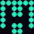 167.253.208.9