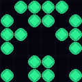 167.253.208.91