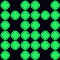 167.253.208.93