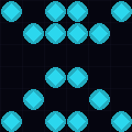 167.253.208.94