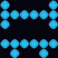 167.253.208.95
