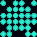167.253.208.98