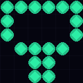 167.253.208.99