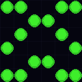 167.253.209.117