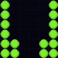 167.253.209.122