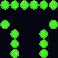 167.253.209.126