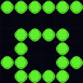 167.253.209.130