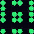 167.253.209.132