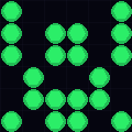 167.253.209.133