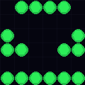 167.253.209.135