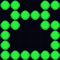167.253.209.137