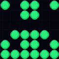 167.253.209.139