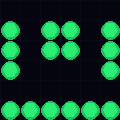 167.253.209.14