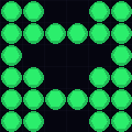 167.253.209.145