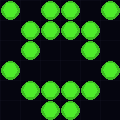 167.253.209.146