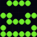 167.253.209.147