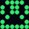 167.253.209.148