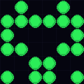 167.253.209.151