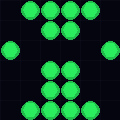 167.253.209.153